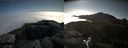./images/calvert/buxton2/20190522/buxton220190522_082954M.jpg