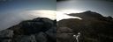 ./images/calvert/buxton2/20190522/buxton220190522_083455M.jpg