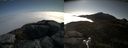 ./images/calvert/buxton2/20190522/buxton220190522_083955M.jpg