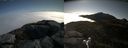 ./images/calvert/buxton2/20190522/buxton220190522_084455M.jpg