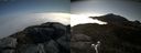 ./images/calvert/buxton2/20190522/buxton220190522_084955M.jpg