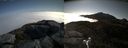 ./images/calvert/buxton2/20190522/buxton220190522_085455M.jpg