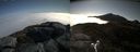 ./images/calvert/buxton2/20190522/buxton220190522_085955M.jpg