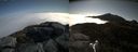 ./images/calvert/buxton2/20190522/buxton220190522_090455M.jpg