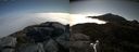 ./images/calvert/buxton2/20190522/buxton220190522_090955M.jpg