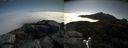 ./images/calvert/buxton2/20190522/buxton220190522_091455M.jpg