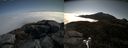 ./images/calvert/buxton2/20190522/buxton220190522_091955M.jpg