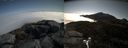 ./images/calvert/buxton2/20190522/buxton220190522_092455M.jpg