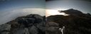 ./images/calvert/buxton2/20190522/buxton220190522_092954M.jpg
