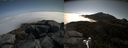 ./images/calvert/buxton2/20190522/buxton220190522_093455M.jpg