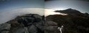 ./images/calvert/buxton2/20190522/buxton220190522_093954M.jpg
