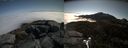 ./images/calvert/buxton2/20190522/buxton220190522_094455M.jpg