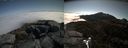 ./images/calvert/buxton2/20190522/buxton220190522_094955M.jpg