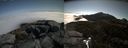 ./images/calvert/buxton2/20190522/buxton220190522_095455M.jpg