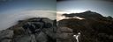 ./images/calvert/buxton2/20190522/buxton220190522_095955M.jpg