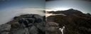 ./images/calvert/buxton2/20190522/buxton220190522_100455M.jpg