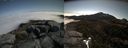 ./images/calvert/buxton2/20190522/buxton220190522_100954M.jpg