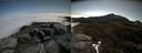 ./images/calvert/buxton2/20190522/buxton220190522_101455M.jpg