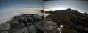 ./images/calvert/buxton2/20190522/buxton220190522_101955M.jpg