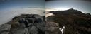 ./images/calvert/buxton2/20190522/buxton220190522_102455M.jpg