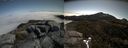 ./images/calvert/buxton2/20190522/buxton220190522_103455M.jpg