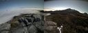 ./images/calvert/buxton2/20190522/buxton220190522_103955M.jpg