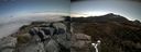 ./images/calvert/buxton2/20190522/buxton220190522_104455M.jpg