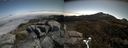 ./images/calvert/buxton2/20190522/buxton220190522_104954M.jpg