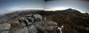 ./images/calvert/buxton2/20190522/buxton220190522_105455M.jpg