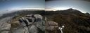 ./images/calvert/buxton2/20190522/buxton220190522_105955M.jpg