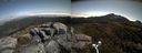 ./images/calvert/buxton2/20190522/buxton220190522_110455M.jpg