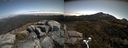./images/calvert/buxton2/20190522/buxton220190522_110955M.jpg