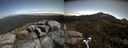 ./images/calvert/buxton2/20190522/buxton220190522_111455M.jpg