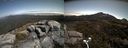 ./images/calvert/buxton2/20190522/buxton220190522_112955M.jpg