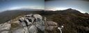 ./images/calvert/buxton2/20190522/buxton220190522_114455M.jpg
