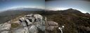./images/calvert/buxton2/20190522/buxton220190522_120455M.jpg