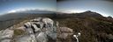 ./images/calvert/buxton2/20190522/buxton220190522_120955M.jpg