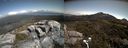 ./images/calvert/buxton2/20190522/buxton220190522_121455M.jpg