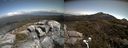 ./images/calvert/buxton2/20190522/buxton220190522_121955M.jpg