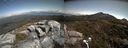 ./images/calvert/buxton2/20190522/buxton220190522_122455M.jpg