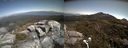 ./images/calvert/buxton2/20190522/buxton220190522_123955M.jpg