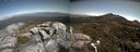 ./images/calvert/buxton2/20190522/buxton220190522_124954M.jpg