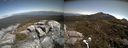 ./images/calvert/buxton2/20190522/buxton220190522_125455M.jpg