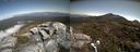 ./images/calvert/buxton2/20190522/buxton220190522_125955M.jpg