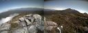 ./images/calvert/buxton2/20190522/buxton220190522_130455M.jpg