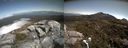 ./images/calvert/buxton2/20190522/buxton220190522_130954M.jpg