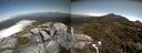 ./images/calvert/buxton2/20190522/buxton220190522_131955M.jpg