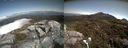 ./images/calvert/buxton2/20190522/buxton220190522_132955M.jpg