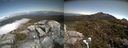 ./images/calvert/buxton2/20190522/buxton220190522_133455M.jpg