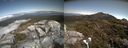 ./images/calvert/buxton2/20190522/buxton220190522_135455M.jpg